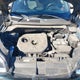 KNDJP3A51J7622952 2018 Kia Soul + auction photo thumbnail 10