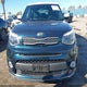 KNDJP3A51J7622952 2018 Kia Soul + auction photo thumbnail 12