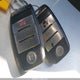 KNDJP3A51J7622952 2018 Kia Soul + auction photo thumbnail 11
