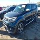 KNDJP3A51J7622952 2018 Kia Soul + auction photo thumbnail 2