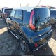 KNDJP3A51J7622952 2018 Kia Soul + auction photo thumbnail 3