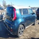 KNDJP3A51J7622952 2018 Kia Soul + auction photo thumbnail 4