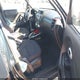 KNDJP3A51J7622952 2018 Kia Soul + auction photo thumbnail 5