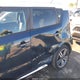KNDJP3A51J7622952 2018 Kia Soul + auction photo thumbnail 6