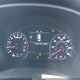 KNDJP3A51J7622952 2018 Kia Soul + auction photo thumbnail 7