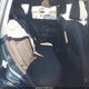 KNDJP3A51J7622952 2018 Kia Soul + auction photo thumbnail 8