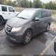 5FNRL5H62GB105591 2016 Honda Odyssey Ex-L auction photo thumbnail 2