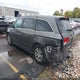 5FNRL5H62GB105591 2016 Honda Odyssey Ex-L auction photo thumbnail 3