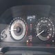 5FNRL5H62GB105591 2016 Honda Odyssey Ex-L auction photo thumbnail 7