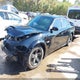 2C3CDXGJ1PH612680 2023 Dodge Charger Scat Pack auction photo thumbnail 2
