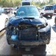 2C3CDXGJ1PH612680 2023 Dodge Charger Scat Pack auction photo thumbnail 6