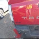 3TYLB5JN3ST069171 2025 Toyota Tacoma Trd Off Road auction photo thumbnail 17