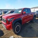 3TYLB5JN3ST069171 2025 Toyota Tacoma Trd Off Road auction photo thumbnail 2