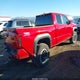 3TYLB5JN3ST069171 2025 Toyota Tacoma Trd Off Road auction photo thumbnail 4