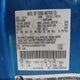 1FTFW1CF0BFB71104 2011 Ford F-150 Xlt auction photo thumbnail 9