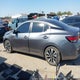 3N1AB8CV3PY306262 2023 Nissan Sentra Sv Xtronic Cvt auction photo thumbnail 14