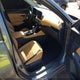 3N1AB8CV3PY306262 2023 Nissan Sentra Sv Xtronic Cvt auction photo thumbnail 5