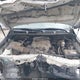 5TFRM5F10GX104885 2016 Toyota Tundra Sr 4.6L V8 auction photo thumbnail 10
