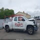 5TFRM5F10GX104885 2016 Toyota Tundra Sr 4.6L V8 auction photo thumbnail 14