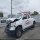 5TFRM5F10GX104885 2016 Toyota Tundra Sr 4.6L V8 auction photo thumbnail 2