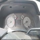 5TFRM5F10GX104885 2016 Toyota Tundra Sr 4.6L V8 auction photo thumbnail 7