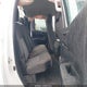 5TFRM5F10GX104885 2016 Toyota Tundra Sr 4.6L V8 auction photo thumbnail 8