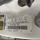 5TFRM5F10GX104885 2016 Toyota Tundra Sr 4.6L V8 auction photo thumbnail 9