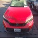2HGFE2F5XSH517977 2025 Honda Civic Sport auction photo thumbnail 13