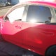 2HGFE2F5XSH517977 2025 Honda Civic Sport auction photo thumbnail 15