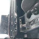 2HGFE2F5XSH517977 2025 Honda Civic Sport auction photo thumbnail 11