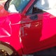 2HGFE2F5XSH517977 2025 Honda Civic Sport auction photo thumbnail 12