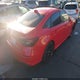 2HGFE2F5XSH517977 2025 Honda Civic Sport auction photo thumbnail 4