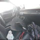 2HGFE2F5XSH517977 2025 Honda Civic Sport auction photo thumbnail 5