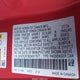 2HGFE2F5XSH517977 2025 Honda Civic Sport auction photo thumbnail 9