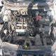 3N1CP5BV8PL555664 2023 Nissan Kicks S Xtronic Cvt auction photo thumbnail 10