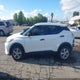 3N1CP5BV8PL555664 2023 Nissan Kicks S Xtronic Cvt auction photo thumbnail 15