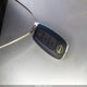 3N1CP5BV8PL555664 2023 Nissan Kicks S Xtronic Cvt auction photo thumbnail 11