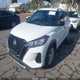 3N1CP5BV8PL555664 2023 Nissan Kicks S Xtronic Cvt auction photo thumbnail 2