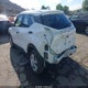 3N1CP5BV8PL555664 2023 Nissan Kicks S Xtronic Cvt auction photo thumbnail 3