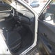 3N1CP5BV8PL555664 2023 Nissan Kicks S Xtronic Cvt auction photo thumbnail 5