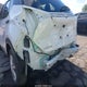 3N1CP5BV8PL555664 2023 Nissan Kicks S Xtronic Cvt auction photo thumbnail 6