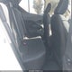 3N1CP5BV8PL555664 2023 Nissan Kicks S Xtronic Cvt auction photo thumbnail 8