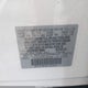 3N1CP5BV8PL555664 2023 Nissan Kicks S Xtronic Cvt auction photo thumbnail 9