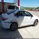 4T1BF1FK2GU575656 2016 Toyota Camry Se auction photo thumbnail 14