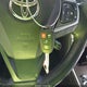 4T1BF1FK2GU575656 2016 Toyota Camry Se auction photo thumbnail 11
