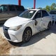 4T1BF1FK2GU575656 2016 Toyota Camry Se auction photo thumbnail 2