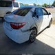 4T1BF1FK2GU575656 2016 Toyota Camry Se auction photo thumbnail 4
