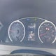 4T1BF1FK2GU575656 2016 Toyota Camry Se auction photo thumbnail 7