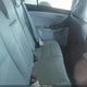 4T1BF1FK2GU575656 2016 Toyota Camry Se auction photo thumbnail 8
