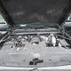 3GCUKREC4HG396492 2017 Chevrolet Silverado 1500 2Lt auction photo thumbnail 10